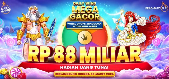 Max88 Bet - Địa Chỉ Vàng Cho Những Trải Nghiệp Cá Cược Đỉnh Cao Và An Toàn